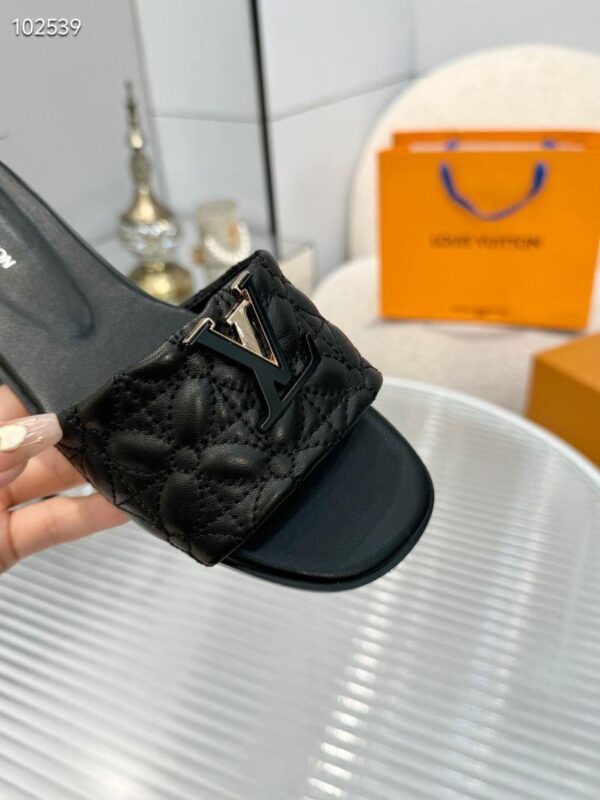 Slippers 6088-2728 - Image 6