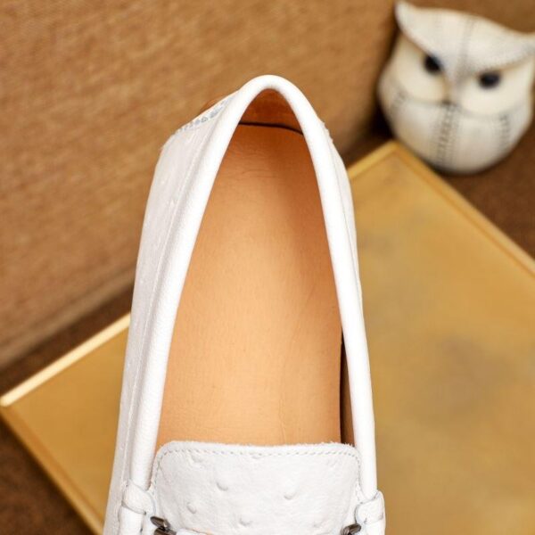 Tods Shoes 6038-2671 - Image 7