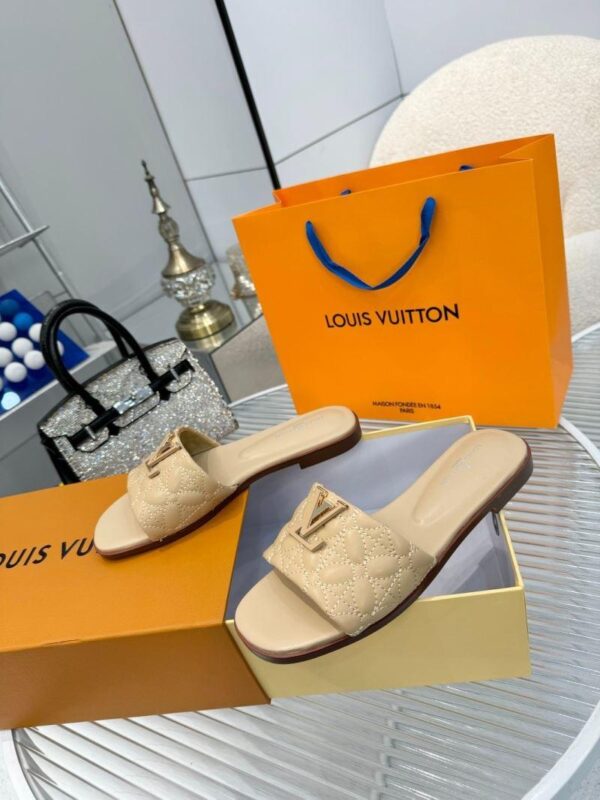 Slippers 6088-2727