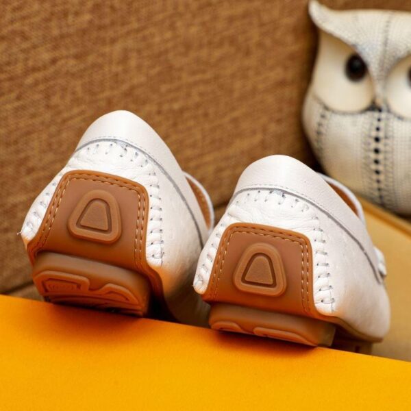Tods Shoes 6038-2671 - Image 8