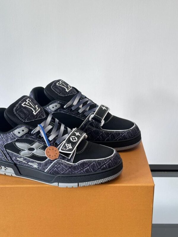 Trainer Sneaker 6038-2103 - Image 10