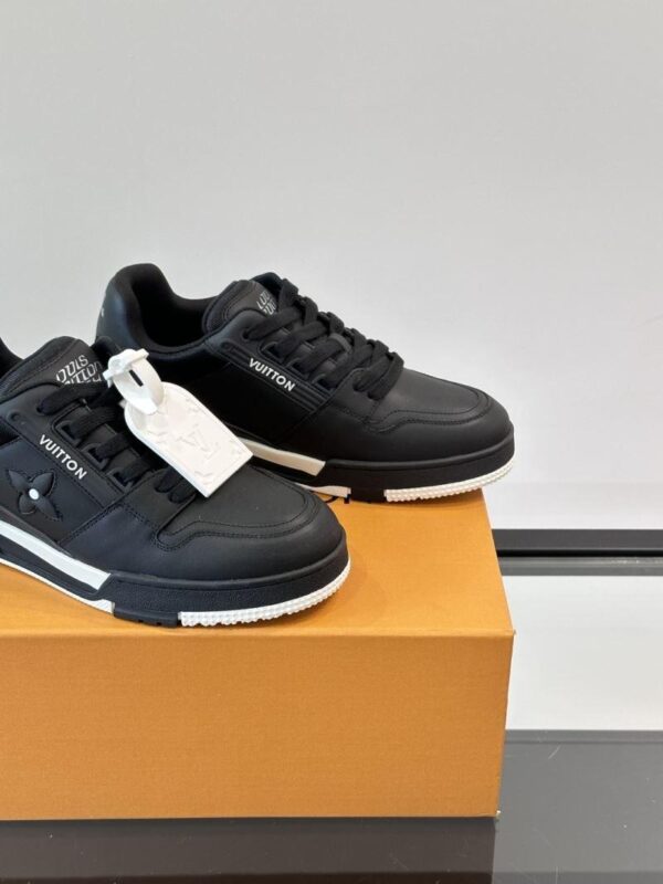 Trainer Sneaker 6038-2974 - Image 8