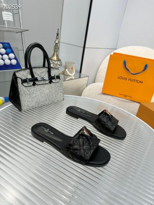 Slippers 6088-2728 - Image 7