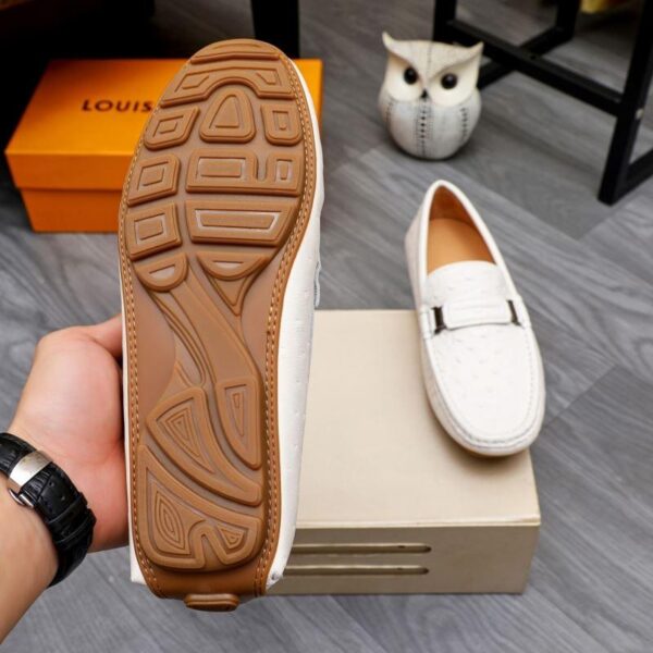 Tods Shoes 6038-2671 - Image 9