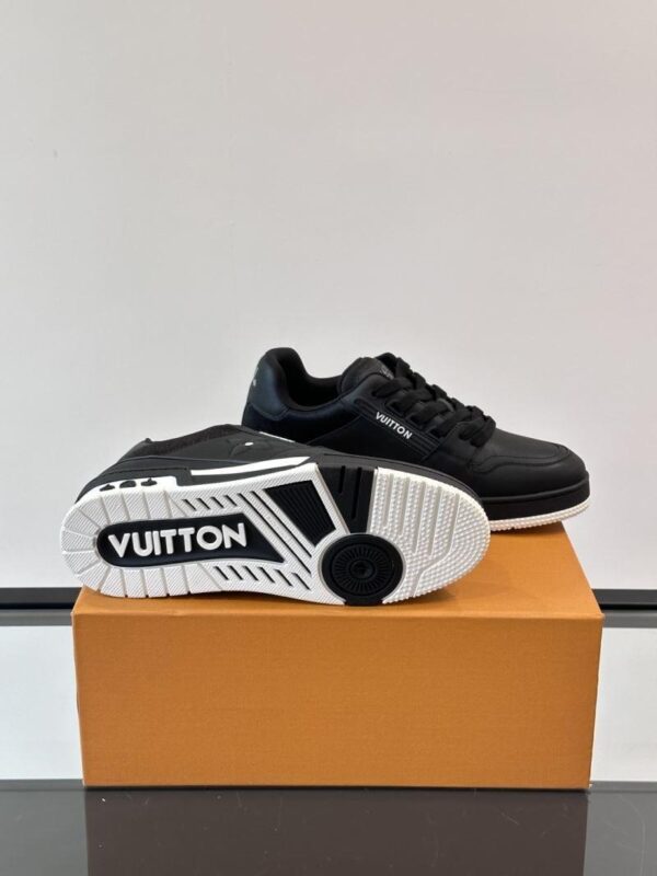 Trainer Sneaker 6038-2974 - Image 9