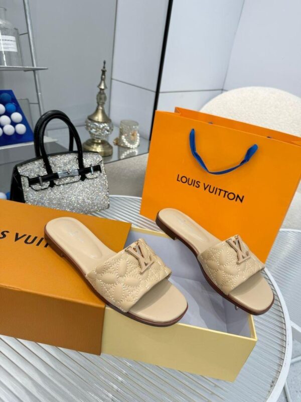 Slippers 6088-2727 - Image 3