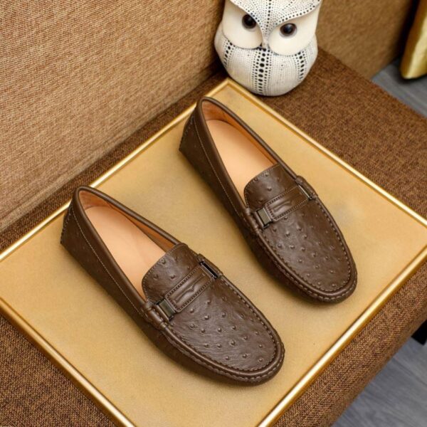 Tods Shoes 6038-2670 - Image 2