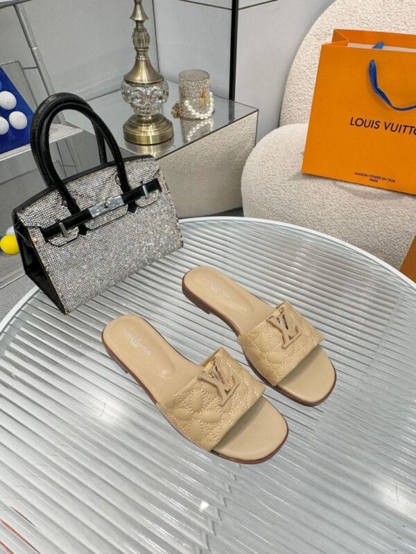 Slippers 6088-2727 - Image 4