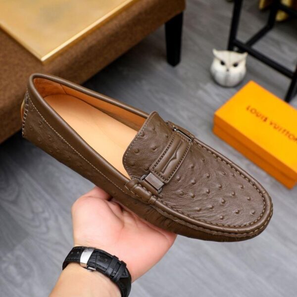 Tods Shoes 6038-2670 - Image 3