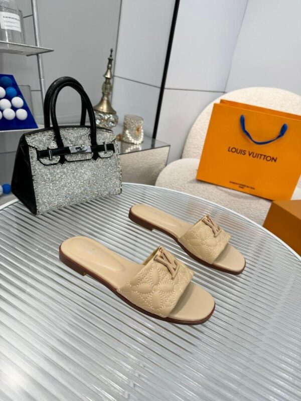 Slippers 6088-2727 - Image 6