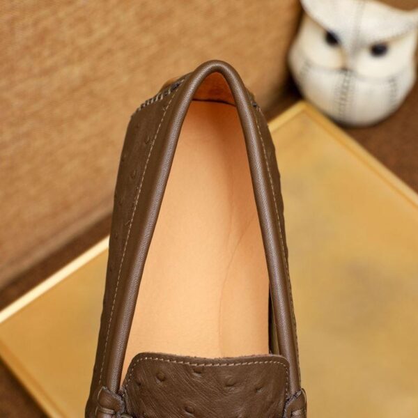 Tods Shoes 6038-2670 - Image 7