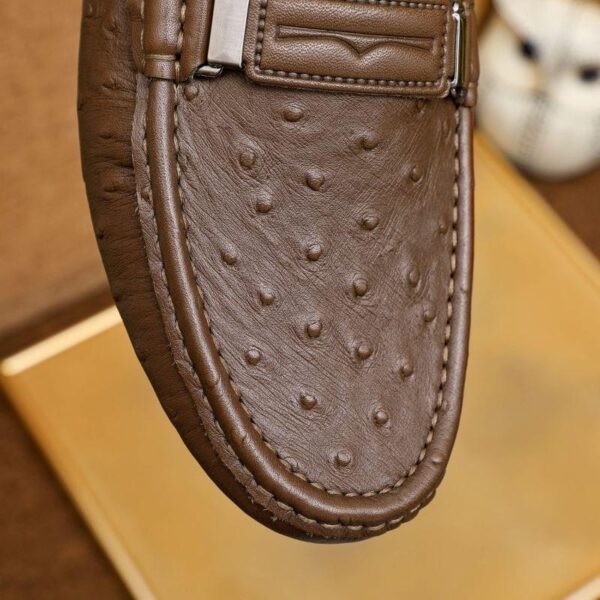 Tods Shoes 6038-2670 - Image 6
