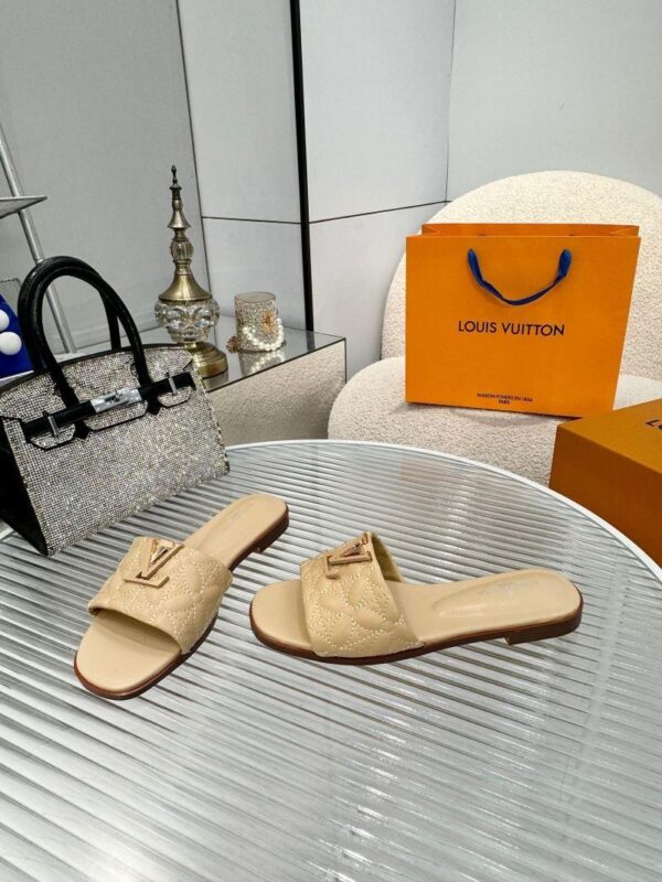 Slippers 6088-2727 - Image 7