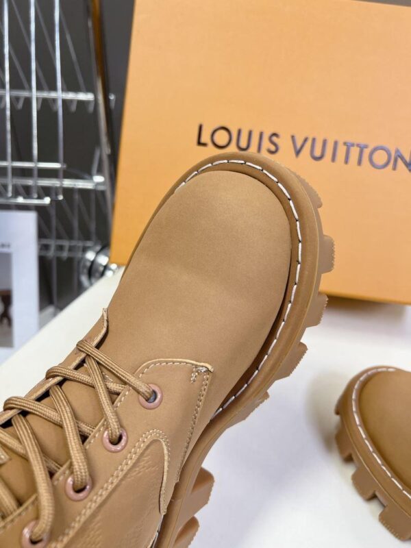 Boots 6047-2581 - Image 7