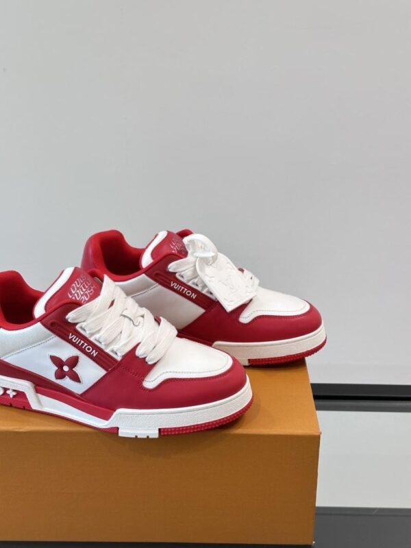 Trainer Sneaker 6038-2973 - Image 8