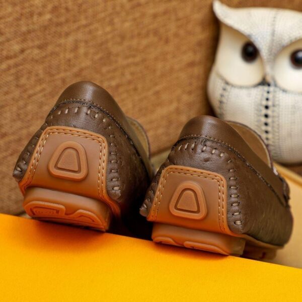 Tods Shoes 6038-2670 - Image 8