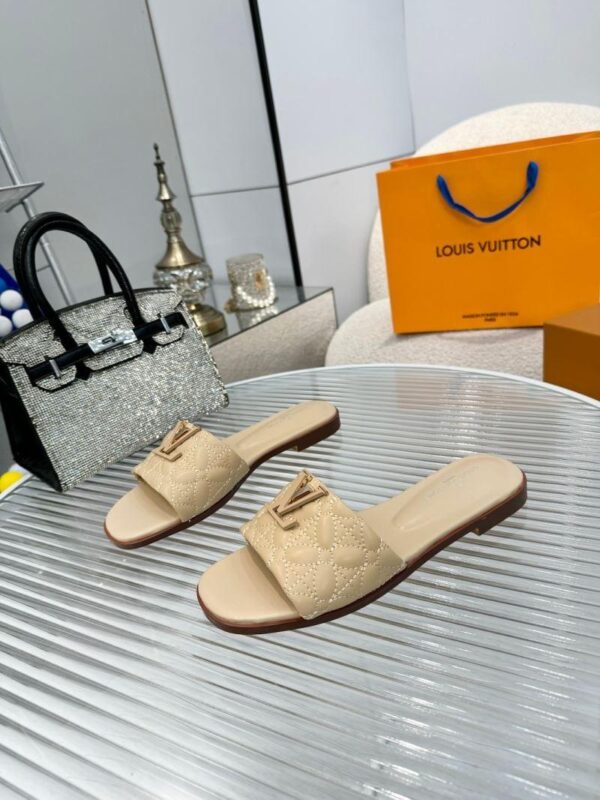 Slippers 6088-2727 - Image 8