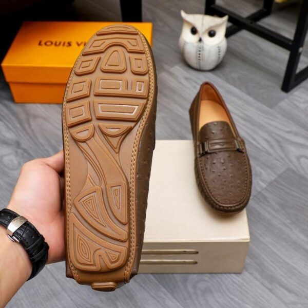 Tods Shoes 6038-2670 - Image 9
