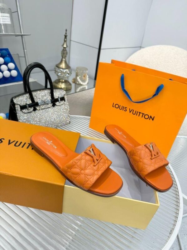 Slippers 6088-2726