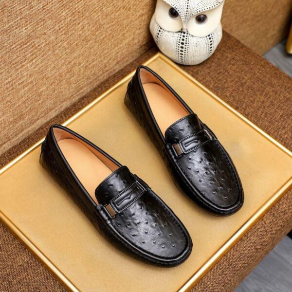 Tods Shoes 6038-2669 - Image 2