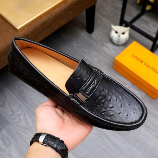Tods Shoes 6038-2669 - Image 3
