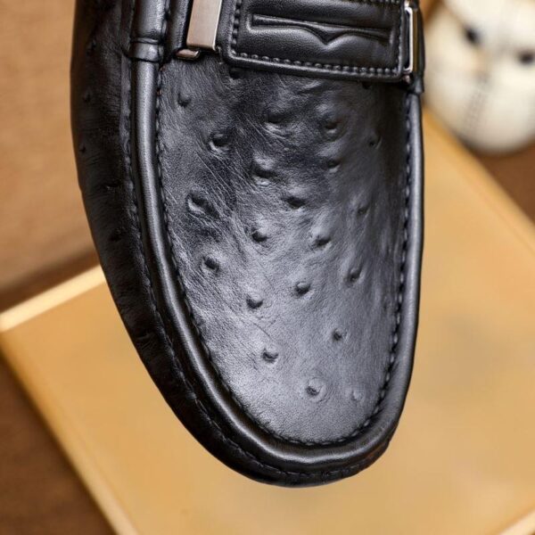 Tods Shoes 6038-2669 - Image 6