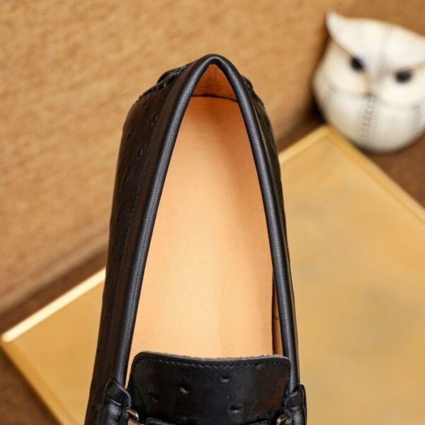 Tods Shoes 6038-2669 - Image 7