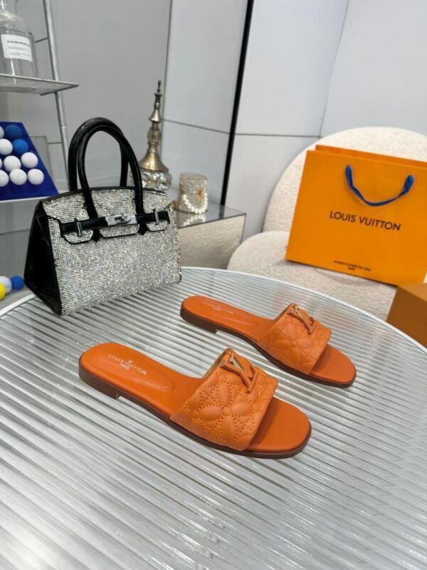 Slippers 6088-2726 - Image 6