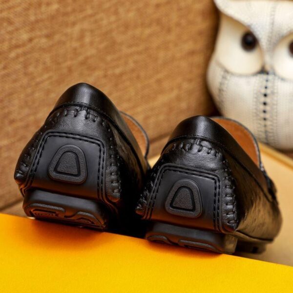 Tods Shoes 6038-2669 - Image 8