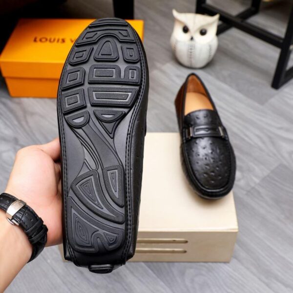 Tods Shoes 6038-2669 - Image 9