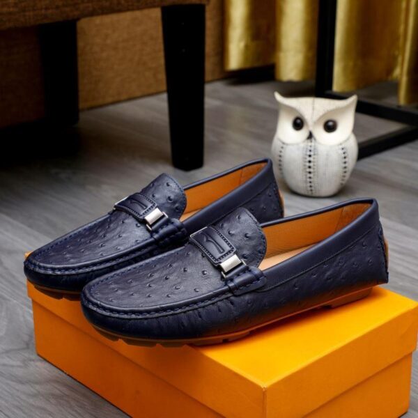 Tods Shoes 6038-2668