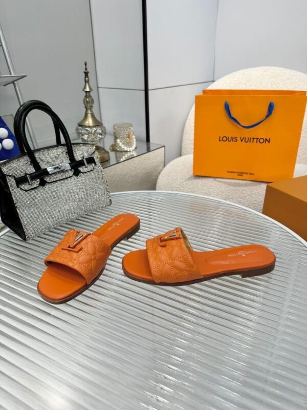 Slippers 6088-2726 - Image 7