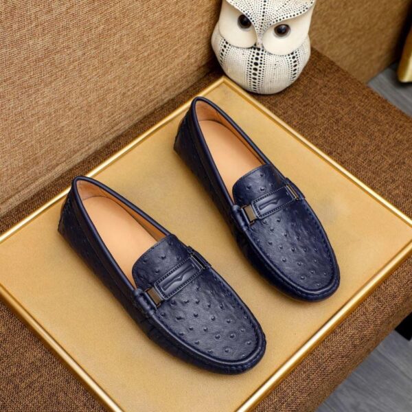 Tods Shoes 6038-2668 - Image 2