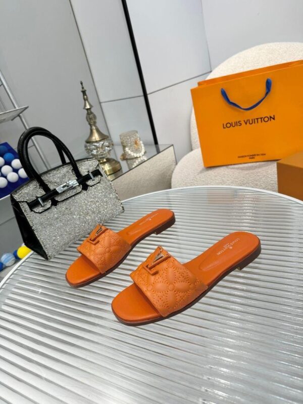 Slippers 6088-2726 - Image 8