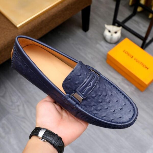 Tods Shoes 6038-2668 - Image 3