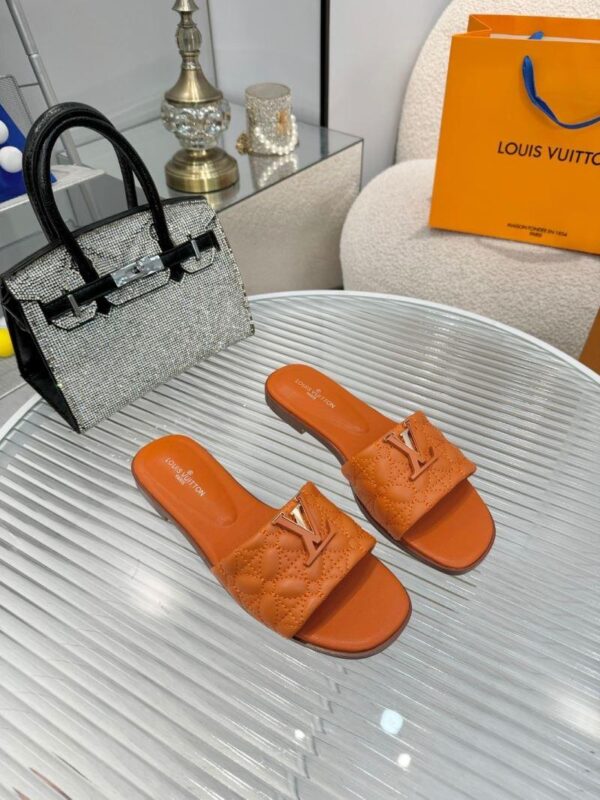 Slippers 6088-2726 - Image 9