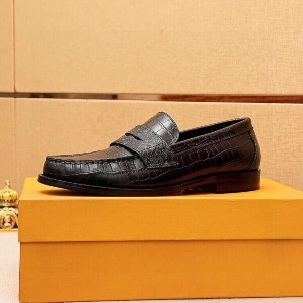 Business Shoes 6089-0681 - Image 5