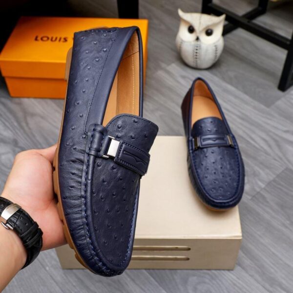 Tods Shoes 6038-2668 - Image 5