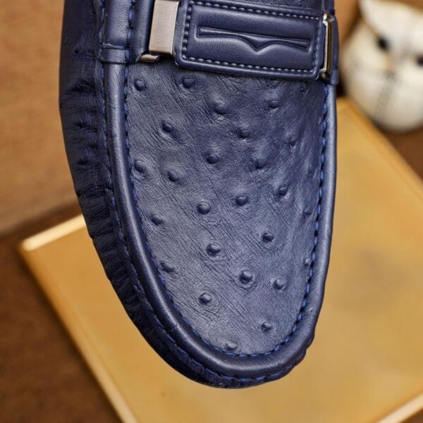Tods Shoes 6038-2668 - Image 6