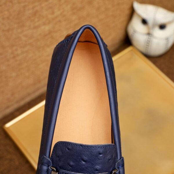 Tods Shoes 6038-2668 - Image 7