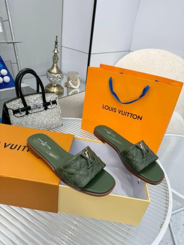 Slippers 6088-2725