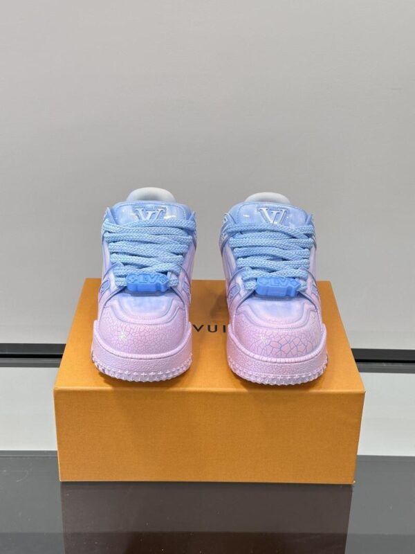 Trainer Sneaker 6038-2059 - Image 2