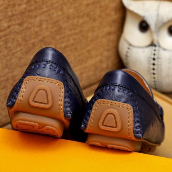 Tods Shoes 6038-2668 - Image 8