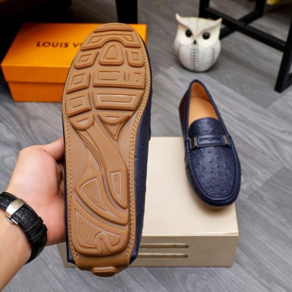 Tods Shoes 6038-2668 - Image 9