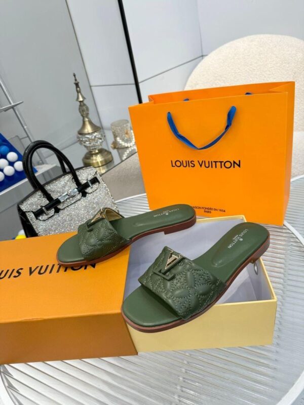 Slippers 6088-2725 - Image 3
