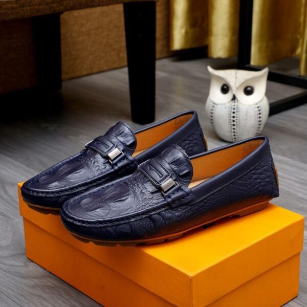 Tods Shoes 6038-2667