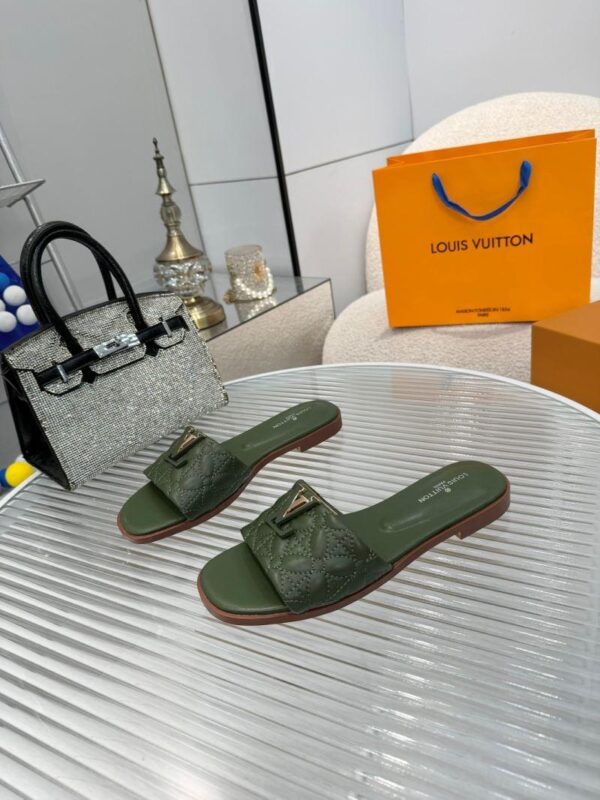 Slippers 6088-2725 - Image 5