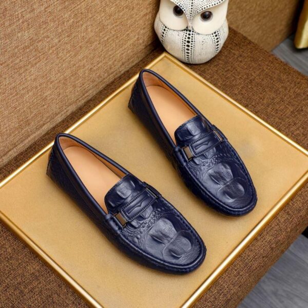 Tods Shoes 6038-2667 - Image 2