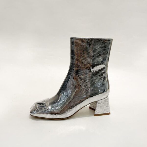 Boots 6045-3098 - Image 9