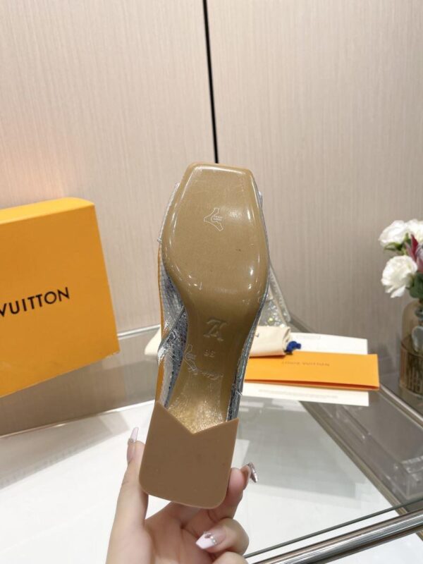 Boots 6045-3098 - Image 8